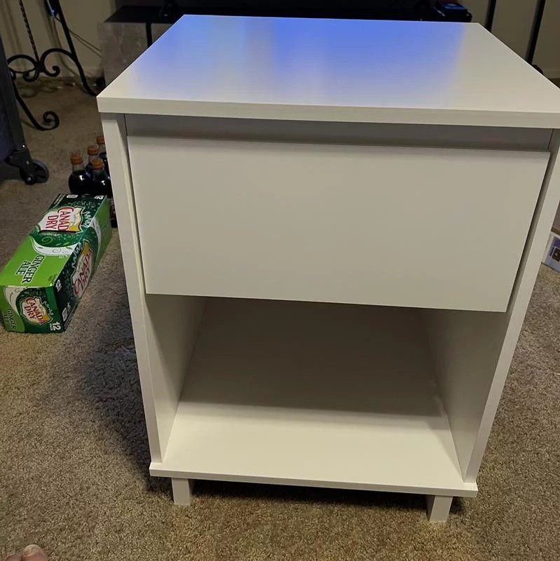 www.jingtongfurniture.com